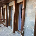 Apartamento B7 Luxury In Life Bansko