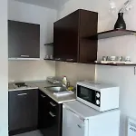 Apartamento B7 Luxury In Life