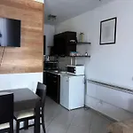 B7 Luxury In Life Bansko