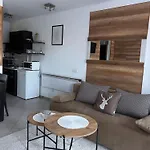 B7 Luxury In Life Apartamento Bansko
